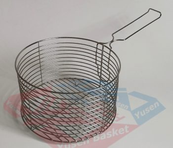 factory Versatile multi purpose item restaurants basket