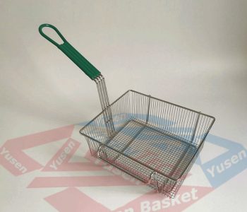 factory toastmaster standard fryer basket