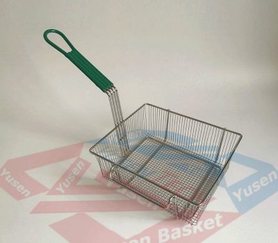 factory toastmaster standard fryer basket