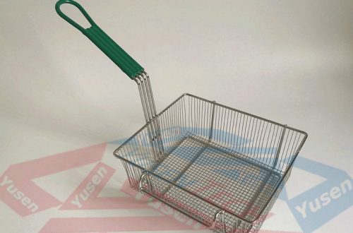 factory toastmaster standard fryer basket